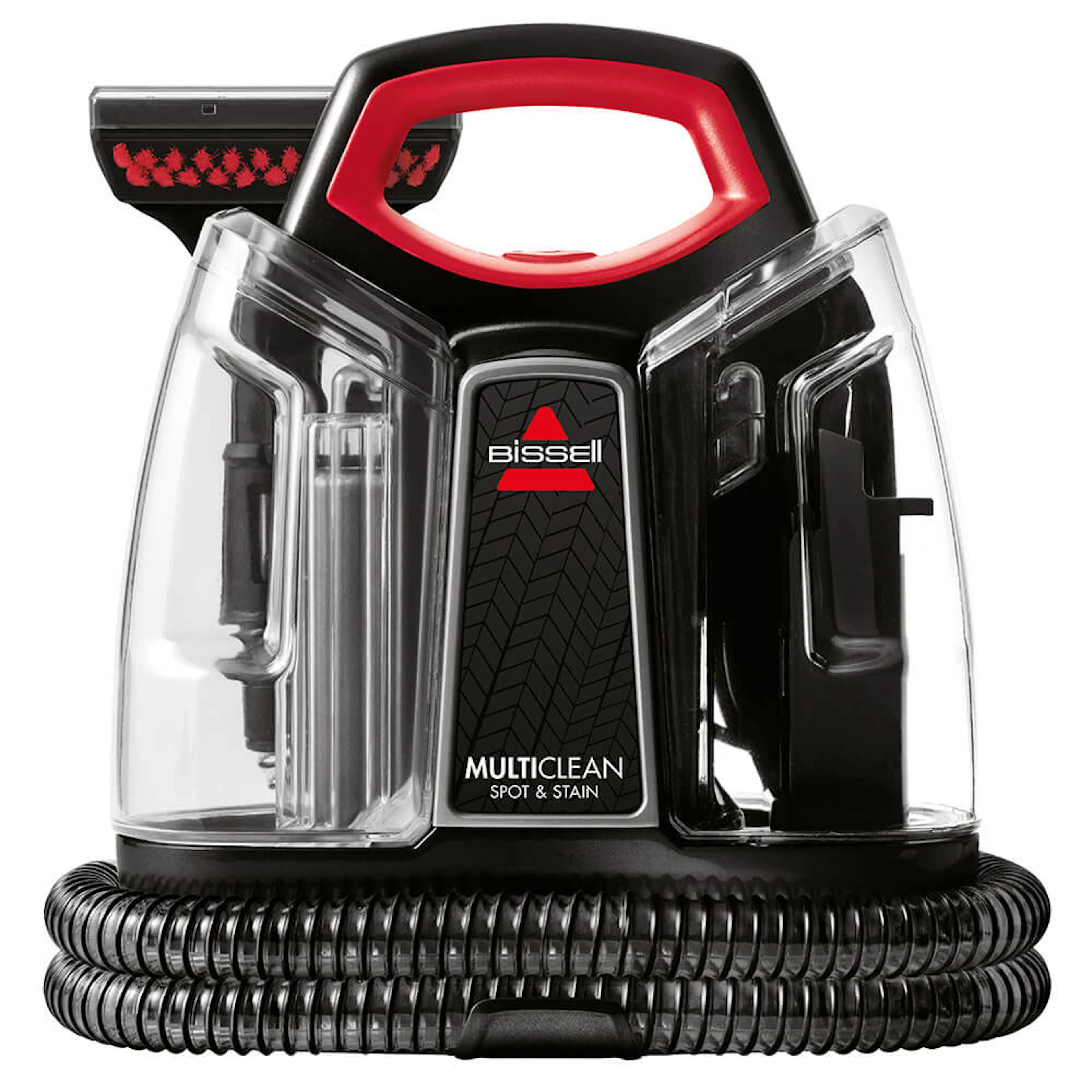 Fläckrengöring Bissell MultiClean Spot and Stain