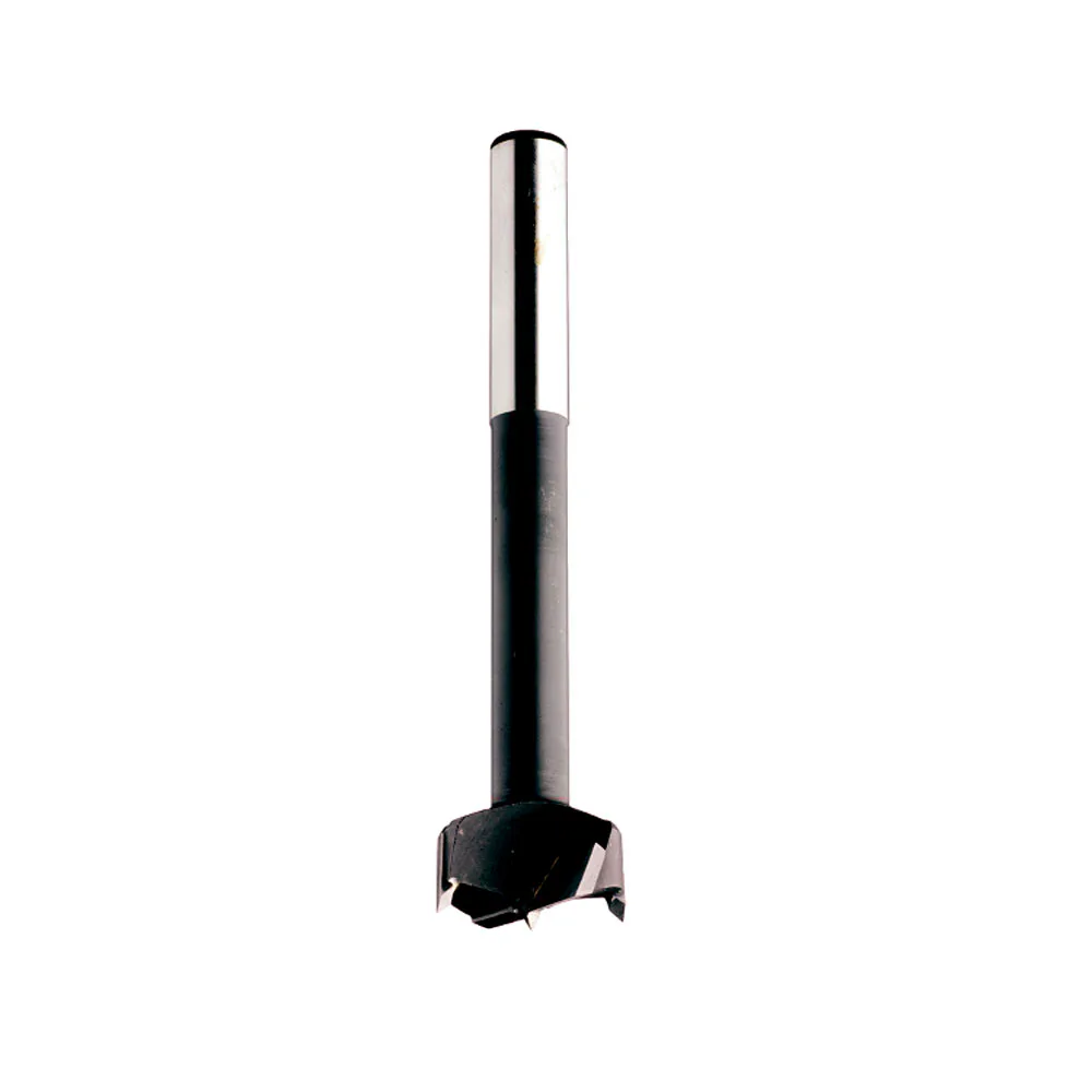 Kvistborr CMT Orange Tools HM K13