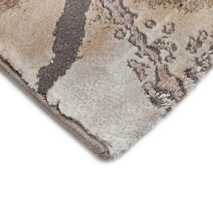 Wiltonmatta KM Carpets Ciril Concrete