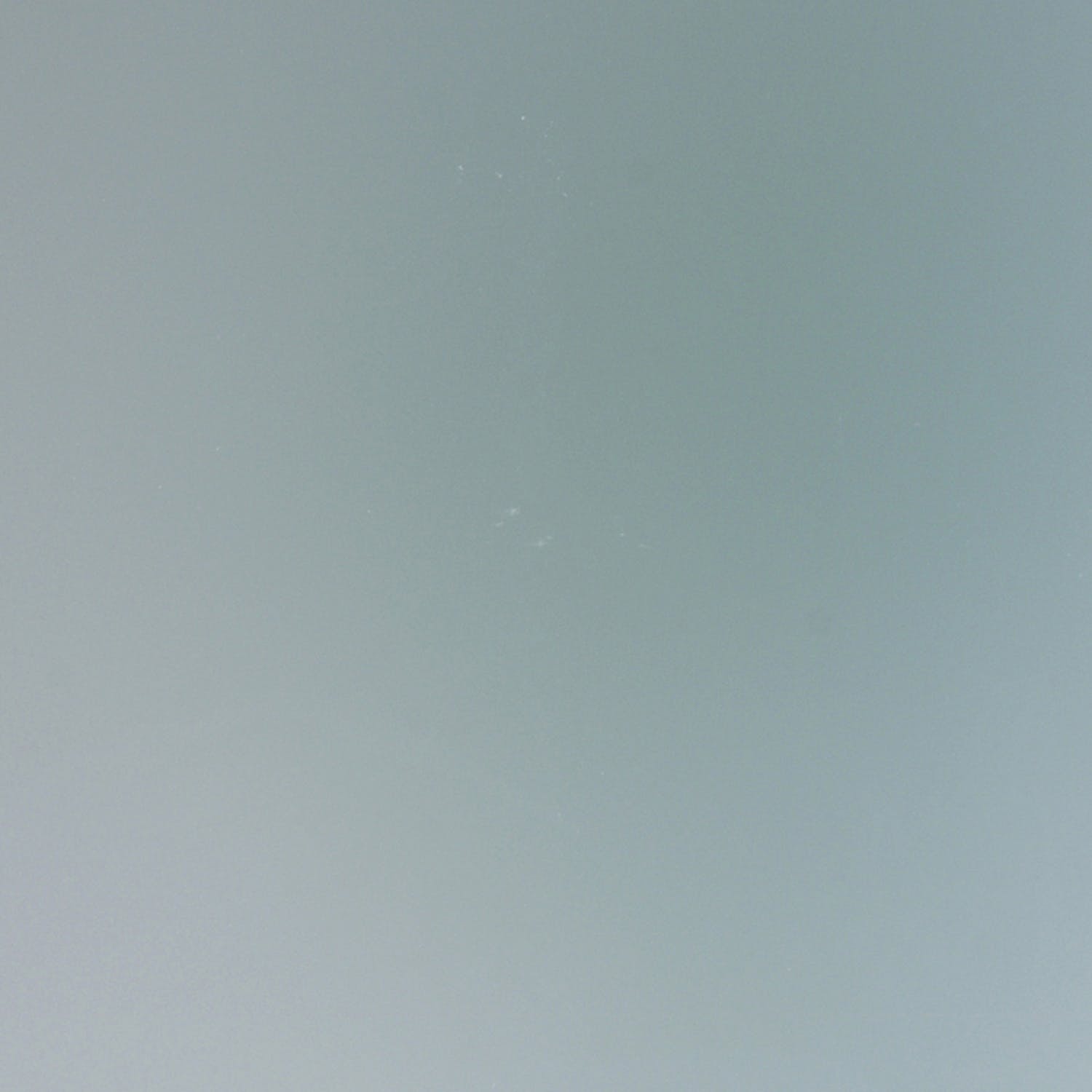 Sandblästrat Glas Swedoor Innerdörrar