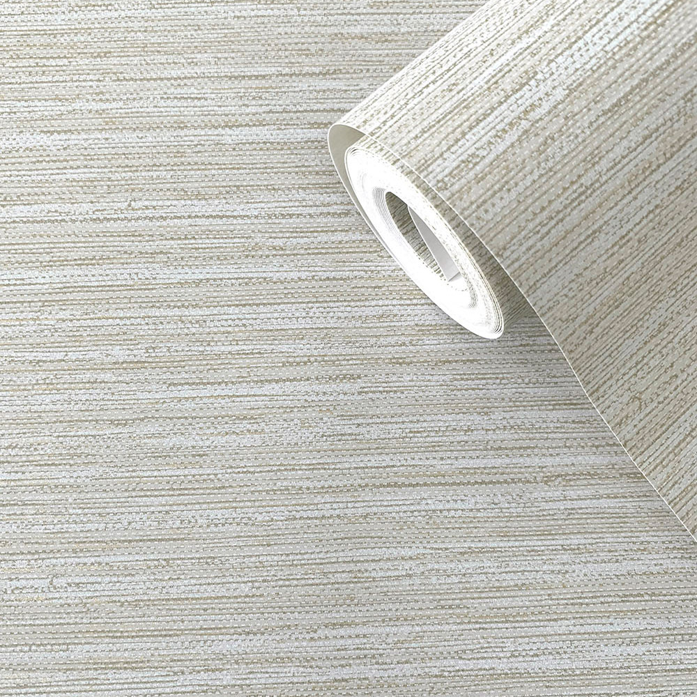 Tapet Galerie Wallcoverings Boutique F-SR7001