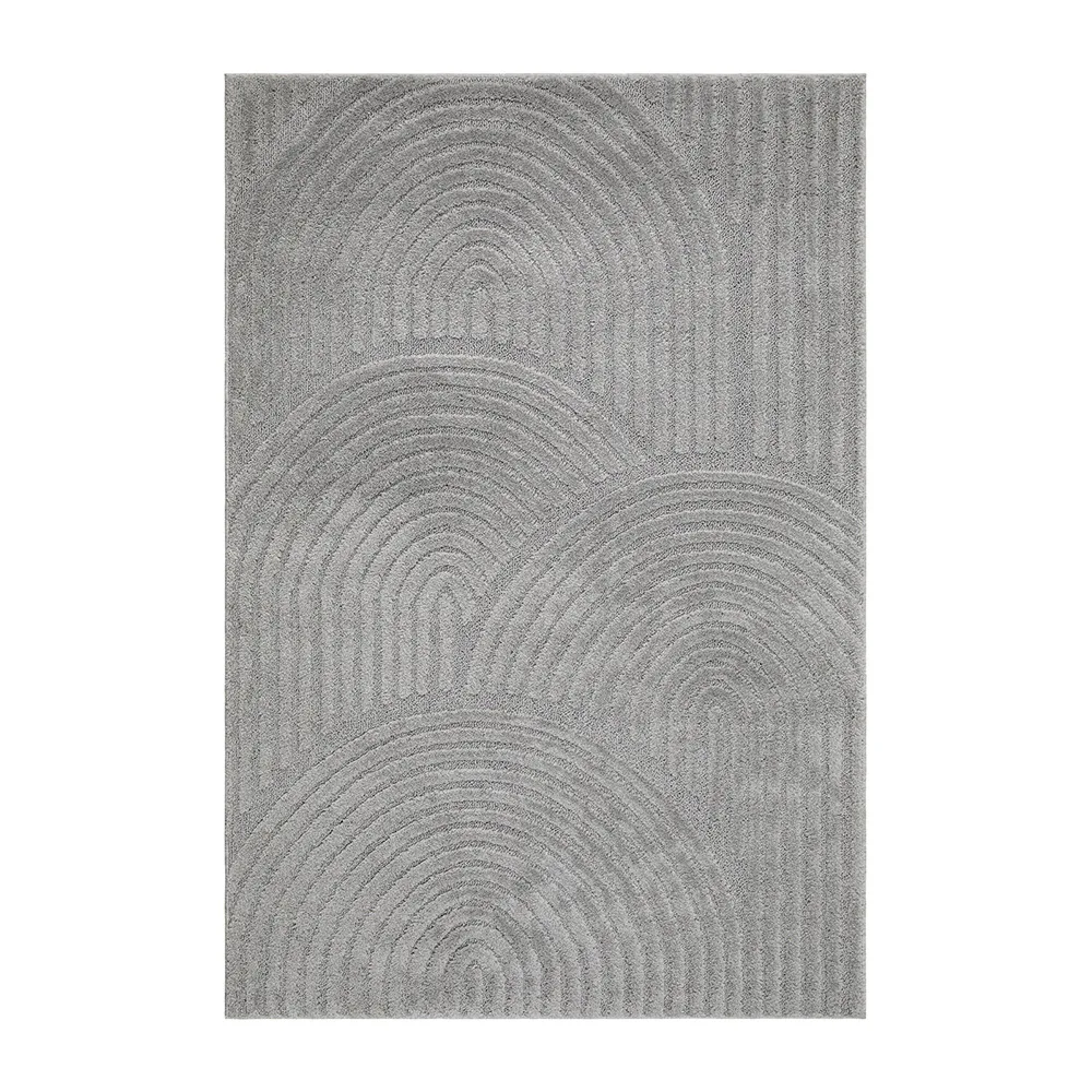 Wiltonmatta KM Carpets Doria Zen