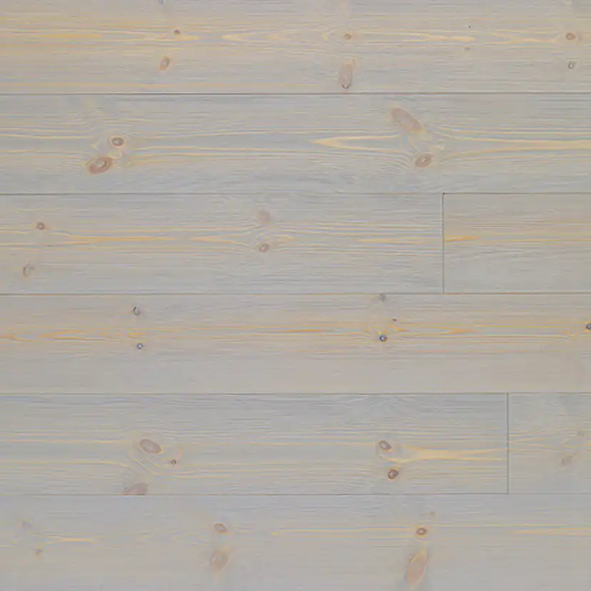 Massivt Trägolv HardPine Economy Granite 14x137 mm 14x137 mm