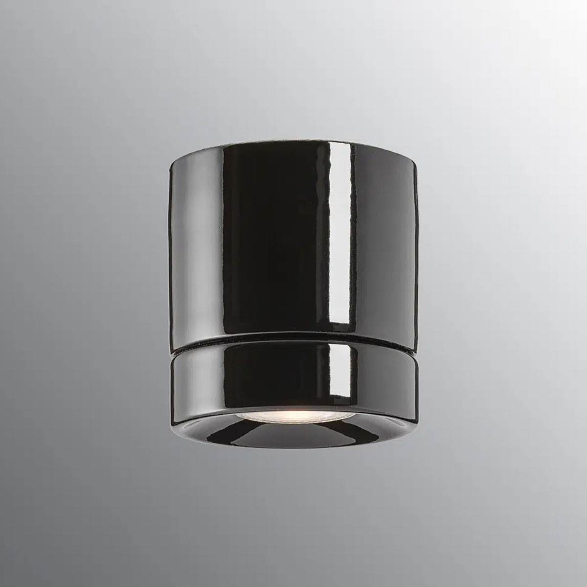 Vägg-/Taklampa Ifö Electric Light On GU10 IP23
