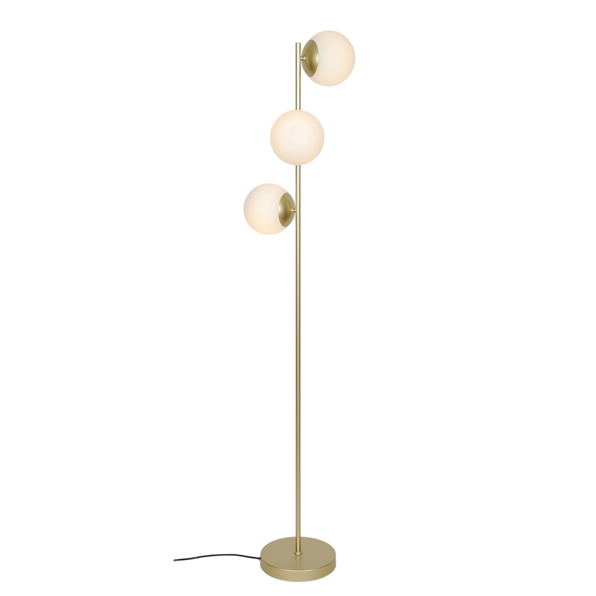 Golvlampa Nordlux Lilly