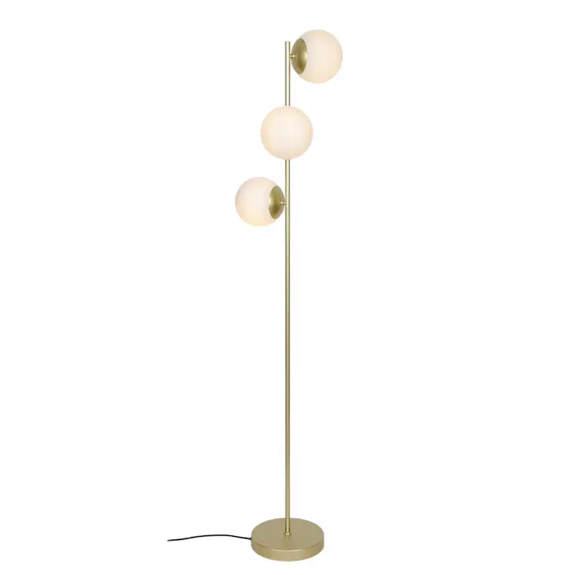 Golvlampa Nordlux Lilly