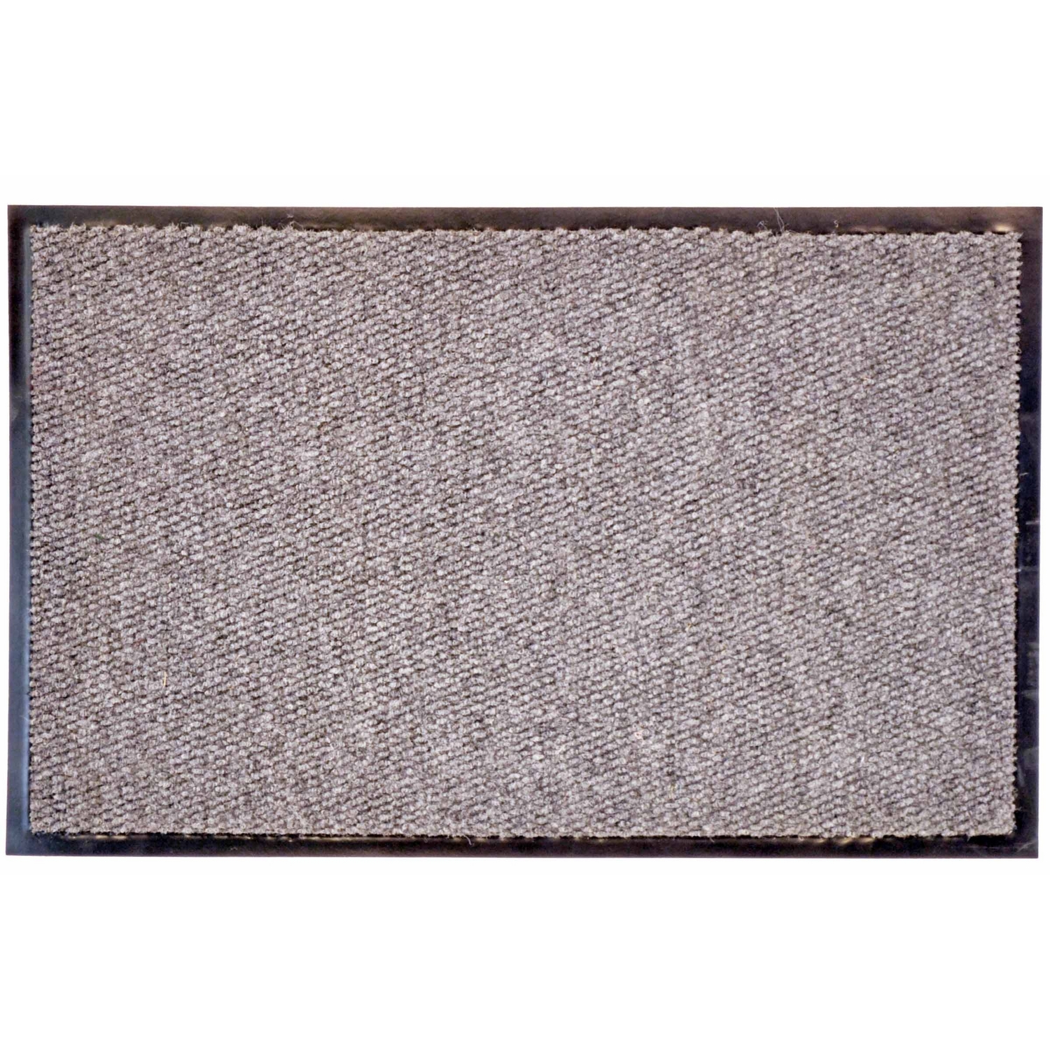 Dörrmatta InHouse Group Cajun