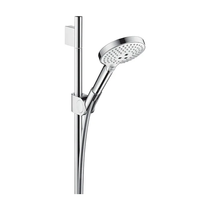 Duschset Axor Uno2 3jet