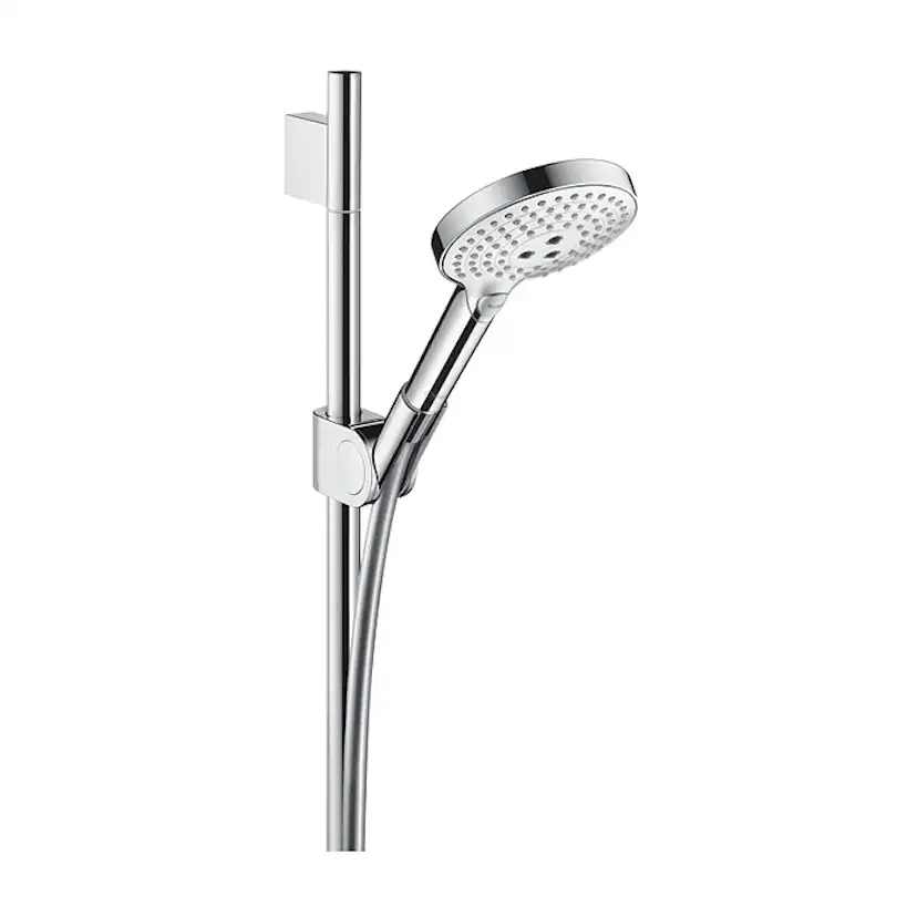 Duschset Axor Uno2 3jet