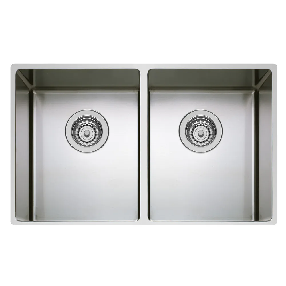 Diskho Decosteel XV 3434