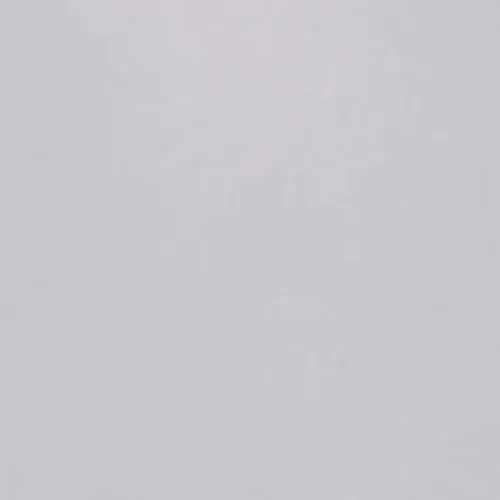 Tillval Outline Frostat Glas