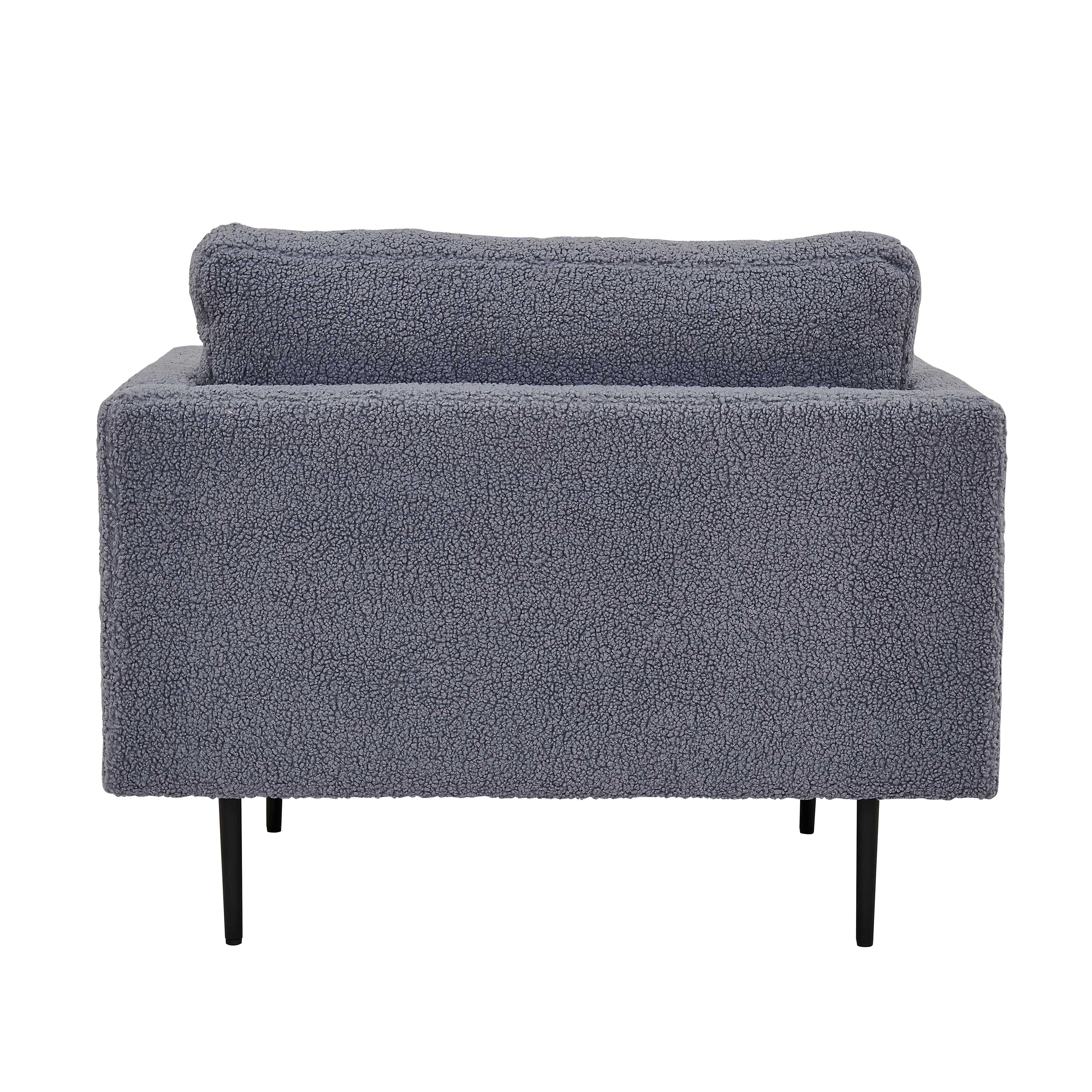 Fåtölj Venture Home Boom