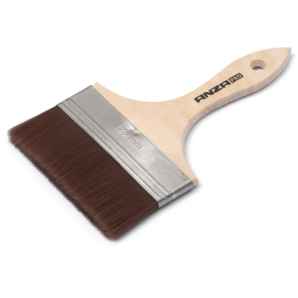 SUPER MODDLARE 125MM FSC Bredd: 125 mm