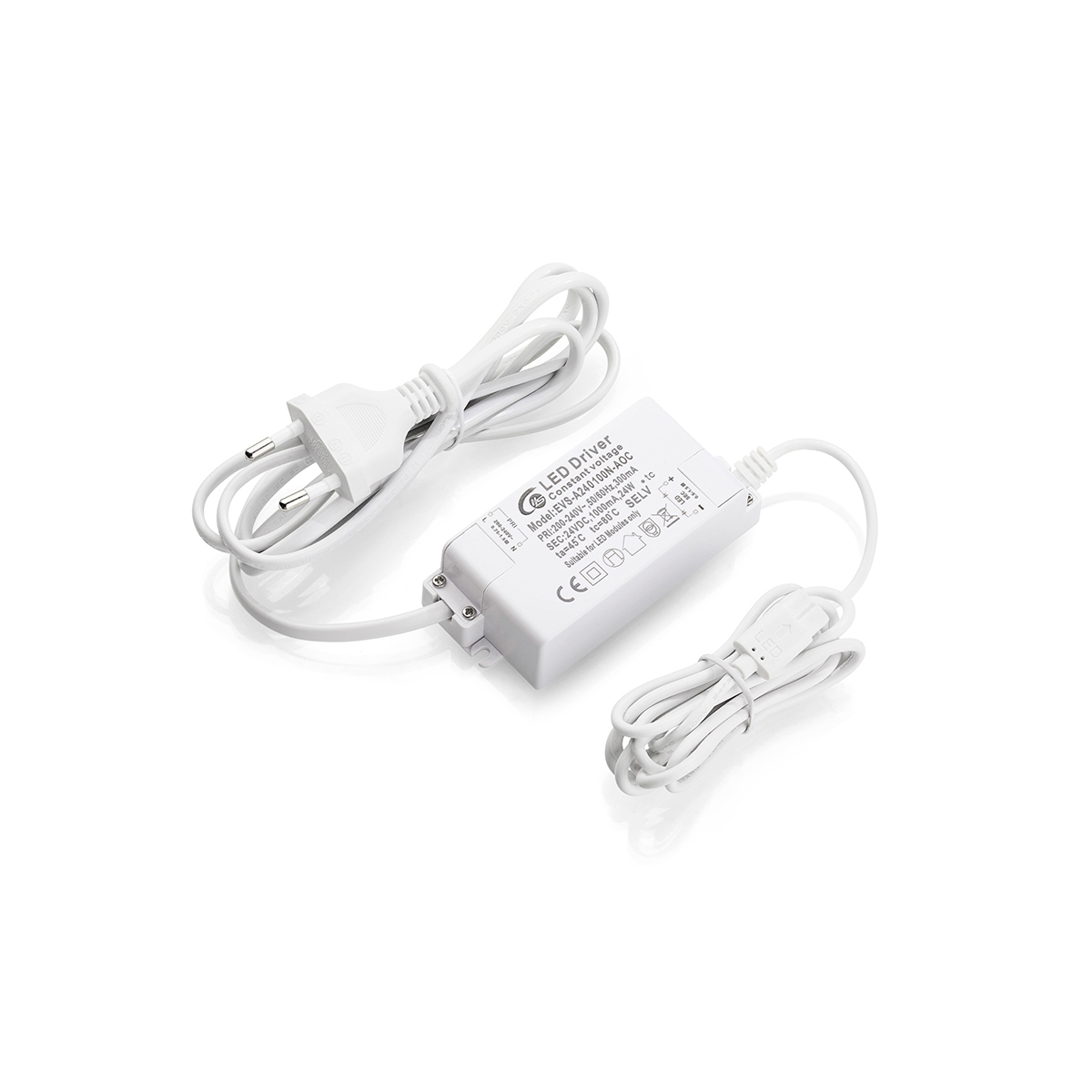 Driver Markslöjd Combine