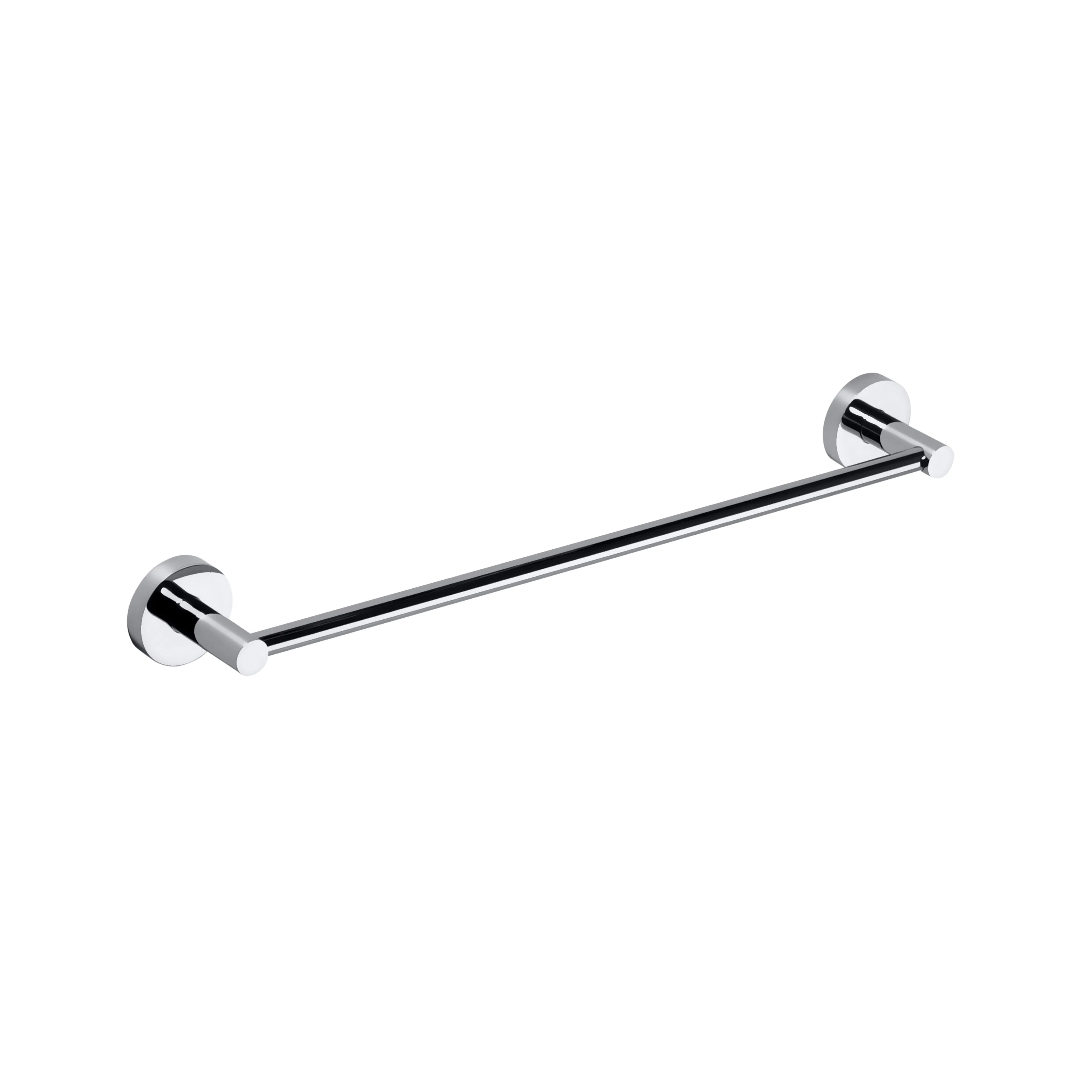 Handduksstång Bemeta Rawell Magnetisk Krom
