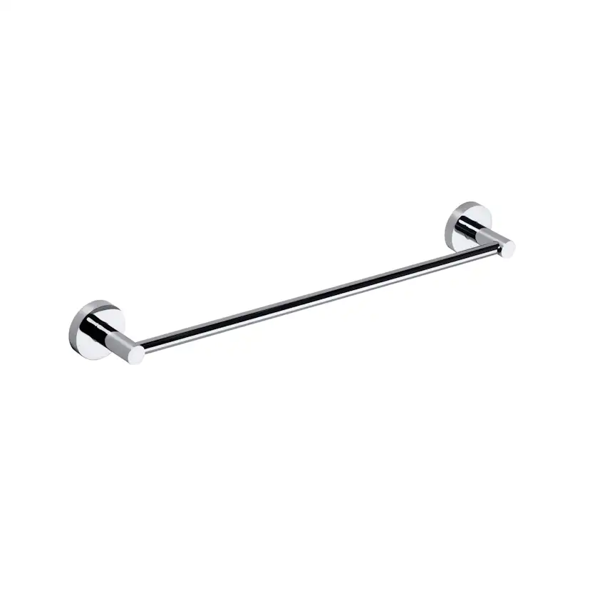 Handduksstång Bemeta Rawell Magnetisk Krom