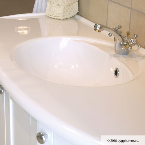 Möbelpaket Hafa Next Vision Frame