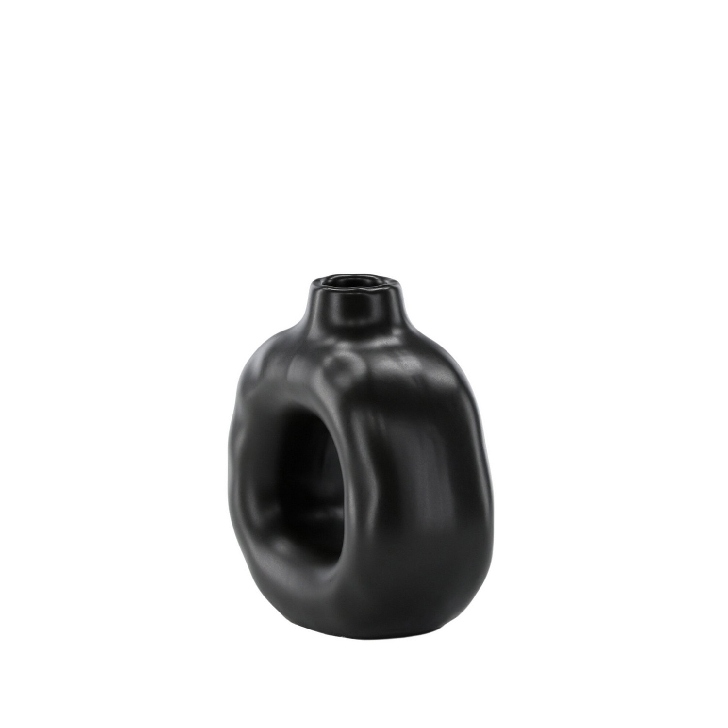 Ljusstake Venture Home Judi