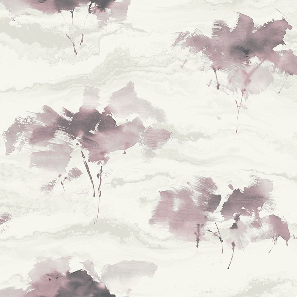 Tapet Wallquest L'Atelier de Paris AH40701