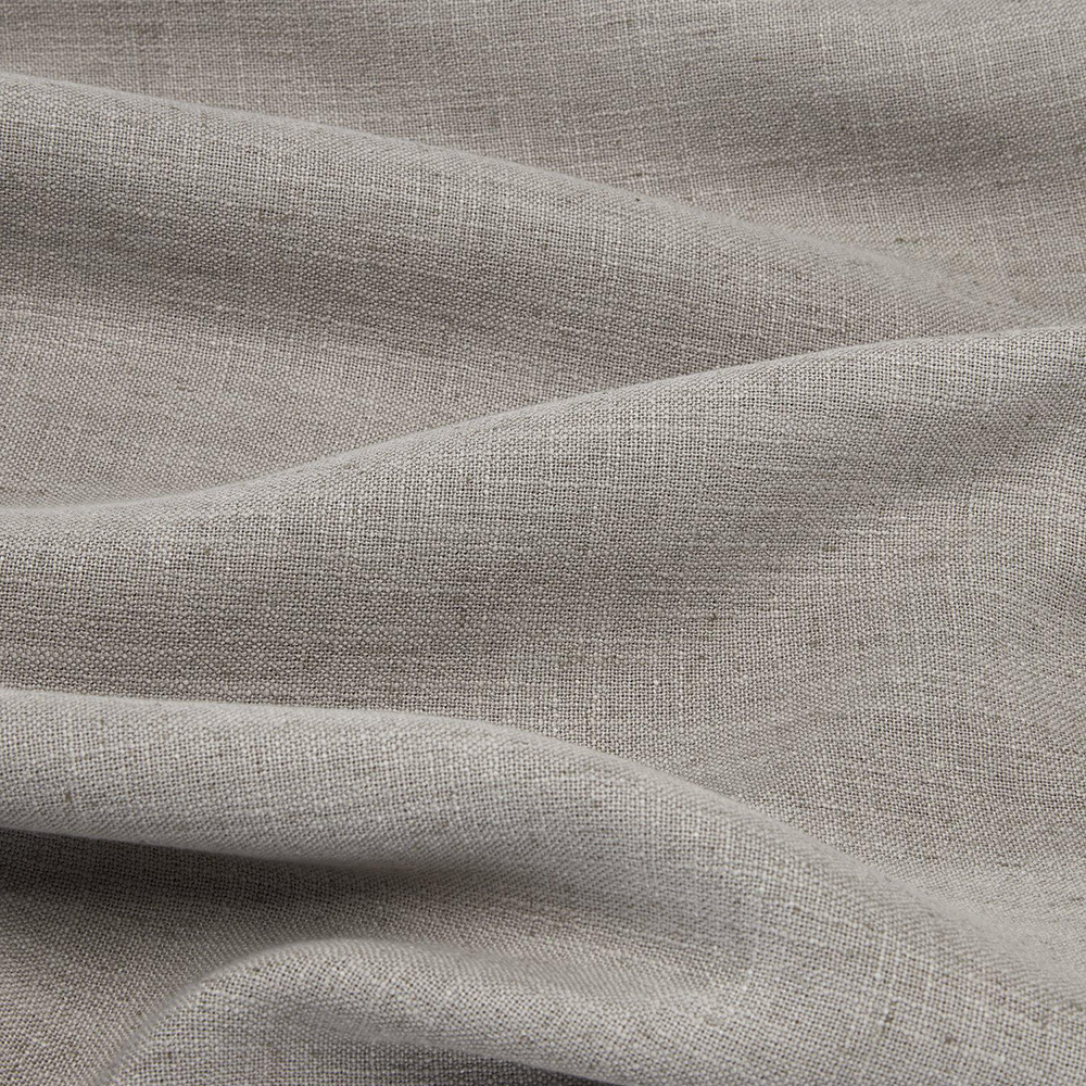 Sten Gardin 2P 130x280 cm