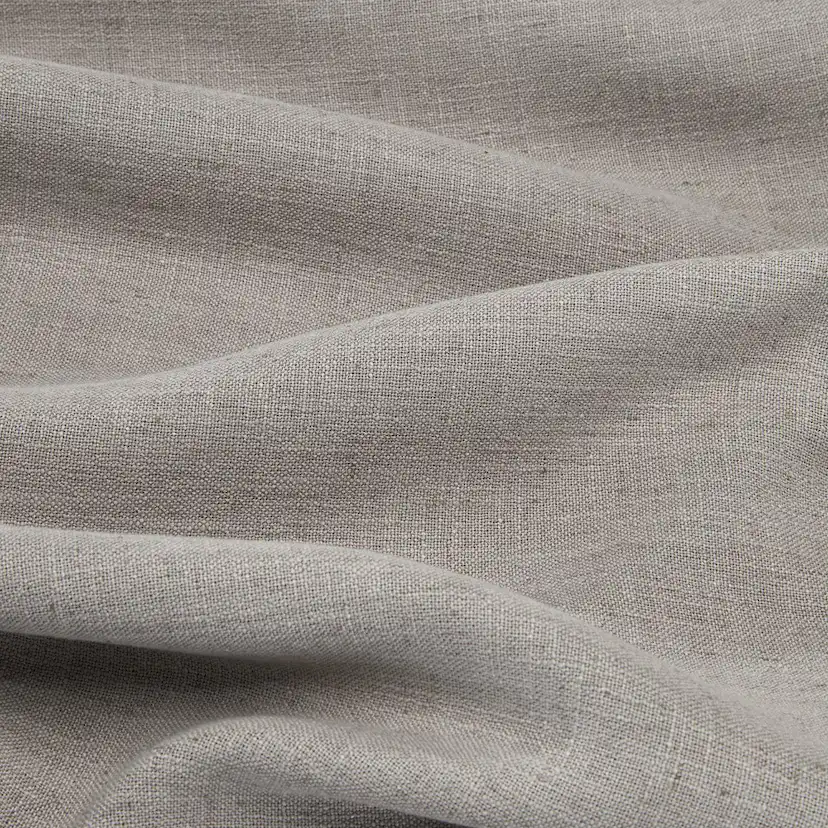 Sten Gardin 2P 130x280 cm
