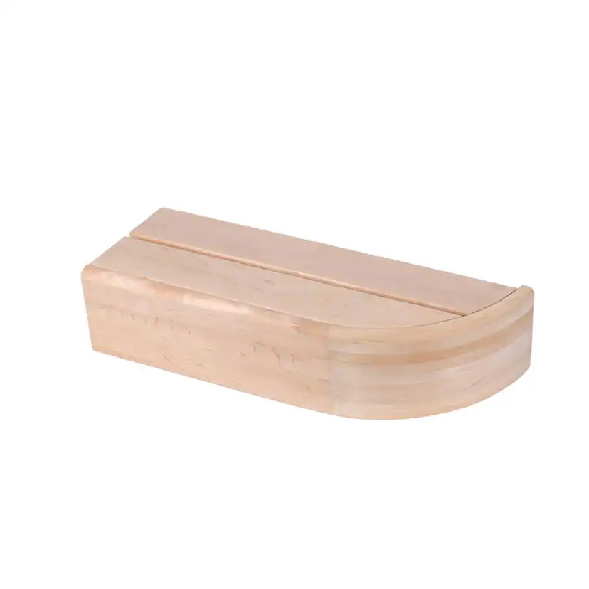 Bastulav Avslut Sauna Sweden Exclusive