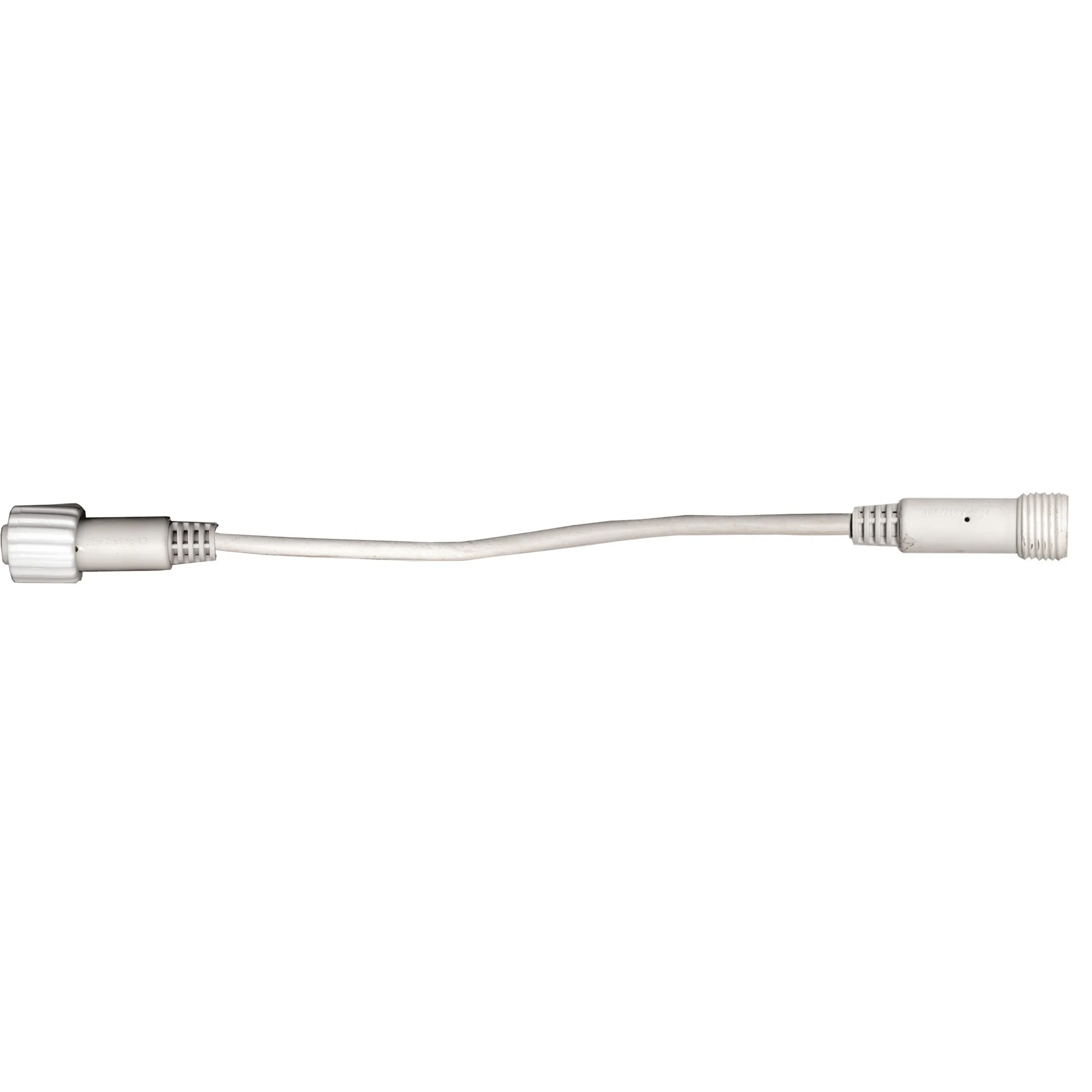 ForlangningskabelSystem LED 2 m