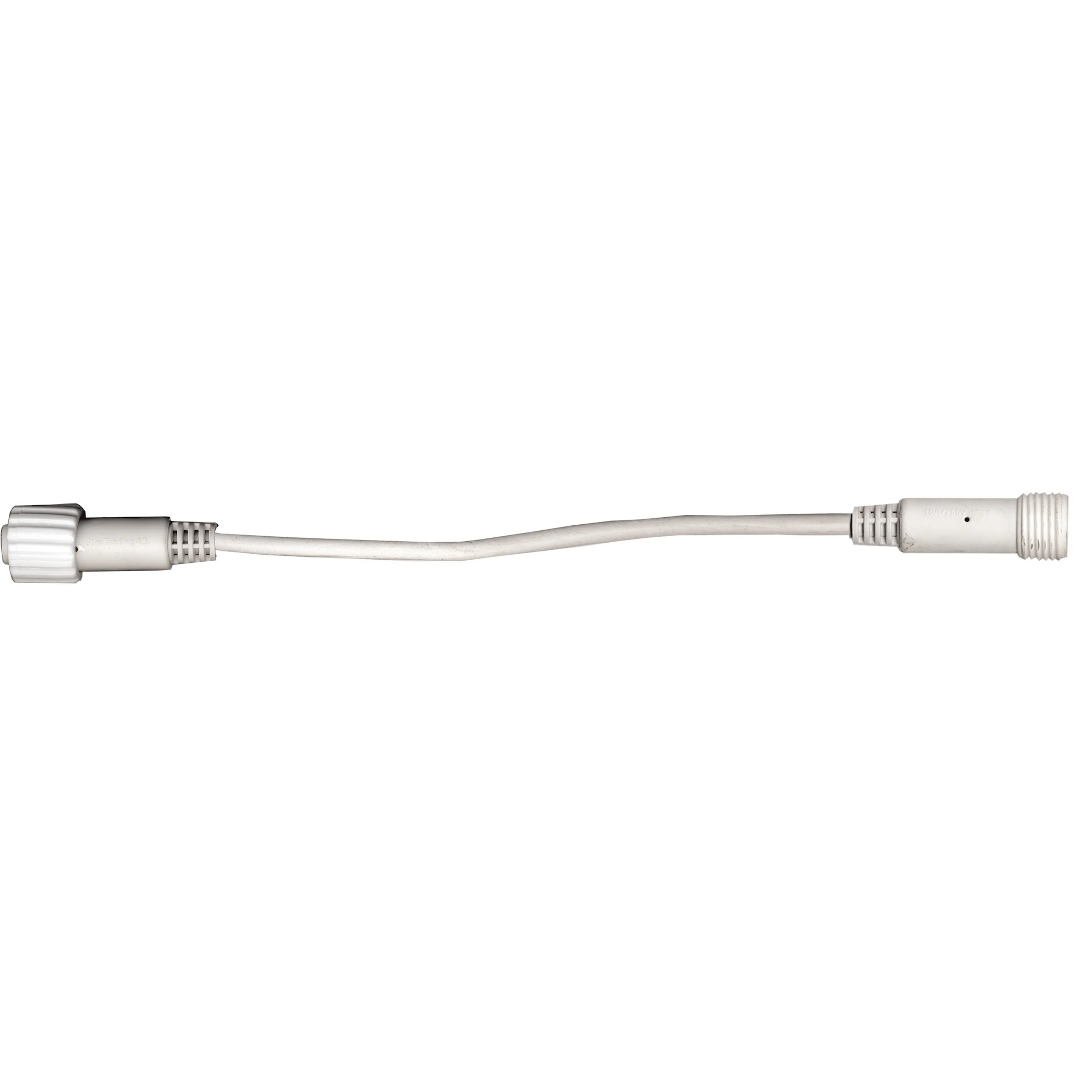 ForlangningskabelSystem LED 2 m