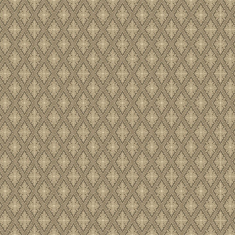 Tapet Duro Lillstugan Classic Paper Mönstrade Tapeter