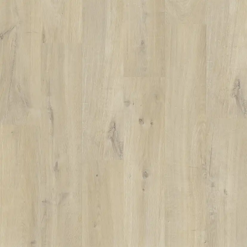 Vinylgolv Pergo Lysefjord Pad Pro Sand Beach Oak