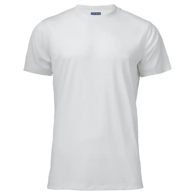 T-shirt ProJob 2030