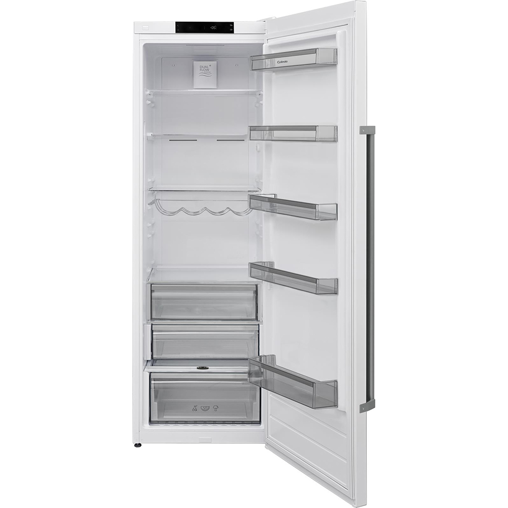 Kyl Cylinda K4485NHE 4000-serie