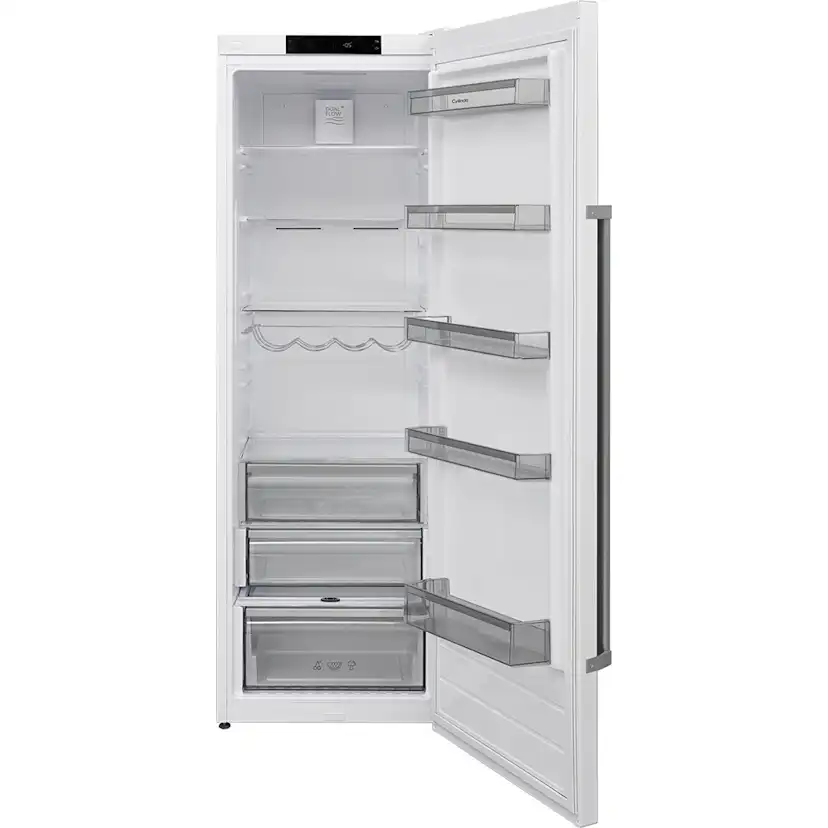 Kyl Cylinda K4485NHE 4000-serie