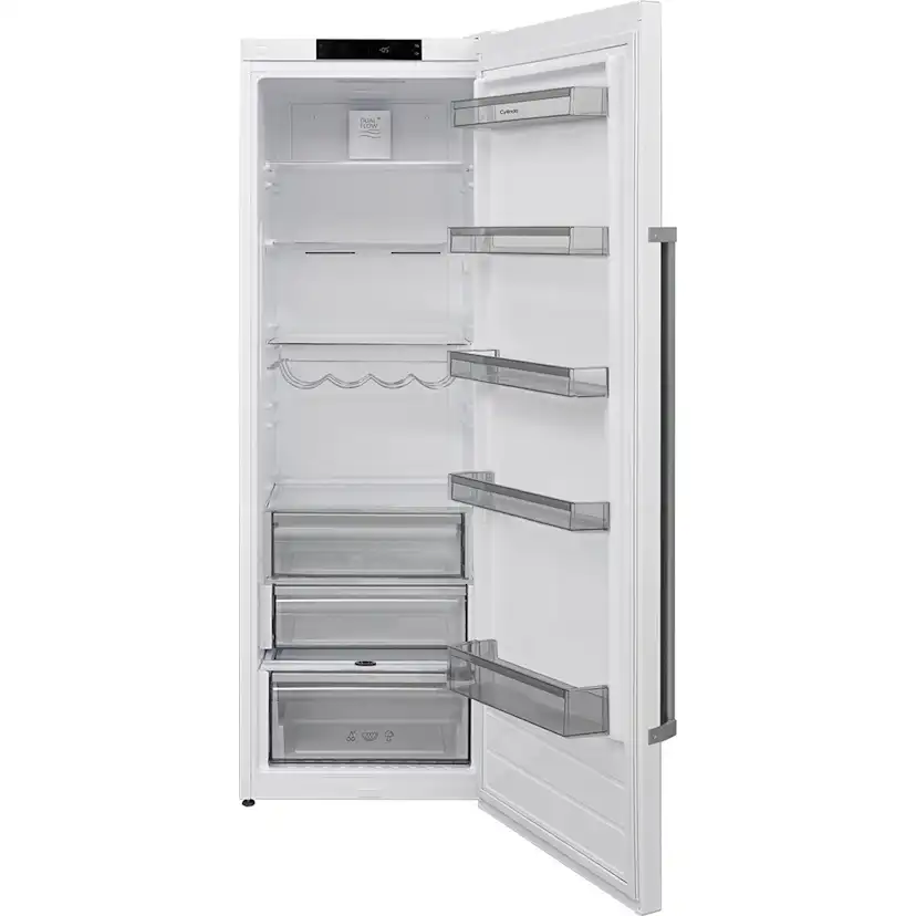 Kyl Cylinda K4485NHE 4000-serie