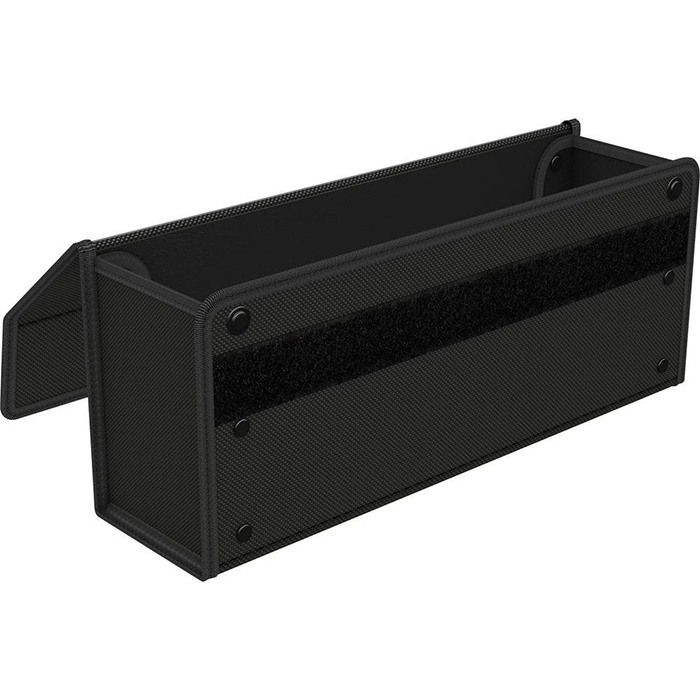 Verktygsbox Wera 2Go 3