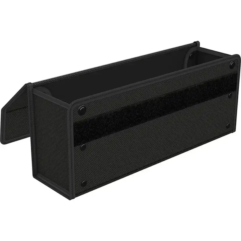 Verktygsbox Wera 2Go 3