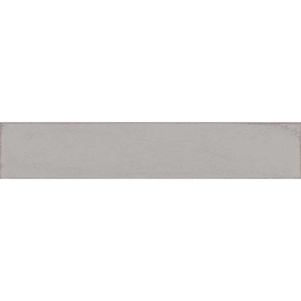 Klinker Konradssons Frammenti Grigio 7,5x40 cm
