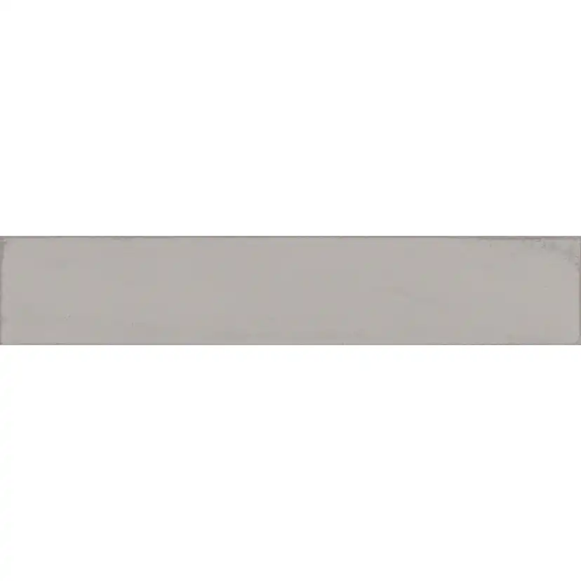 Klinker Konradssons Frammenti Grigio 7,5x40 cm
