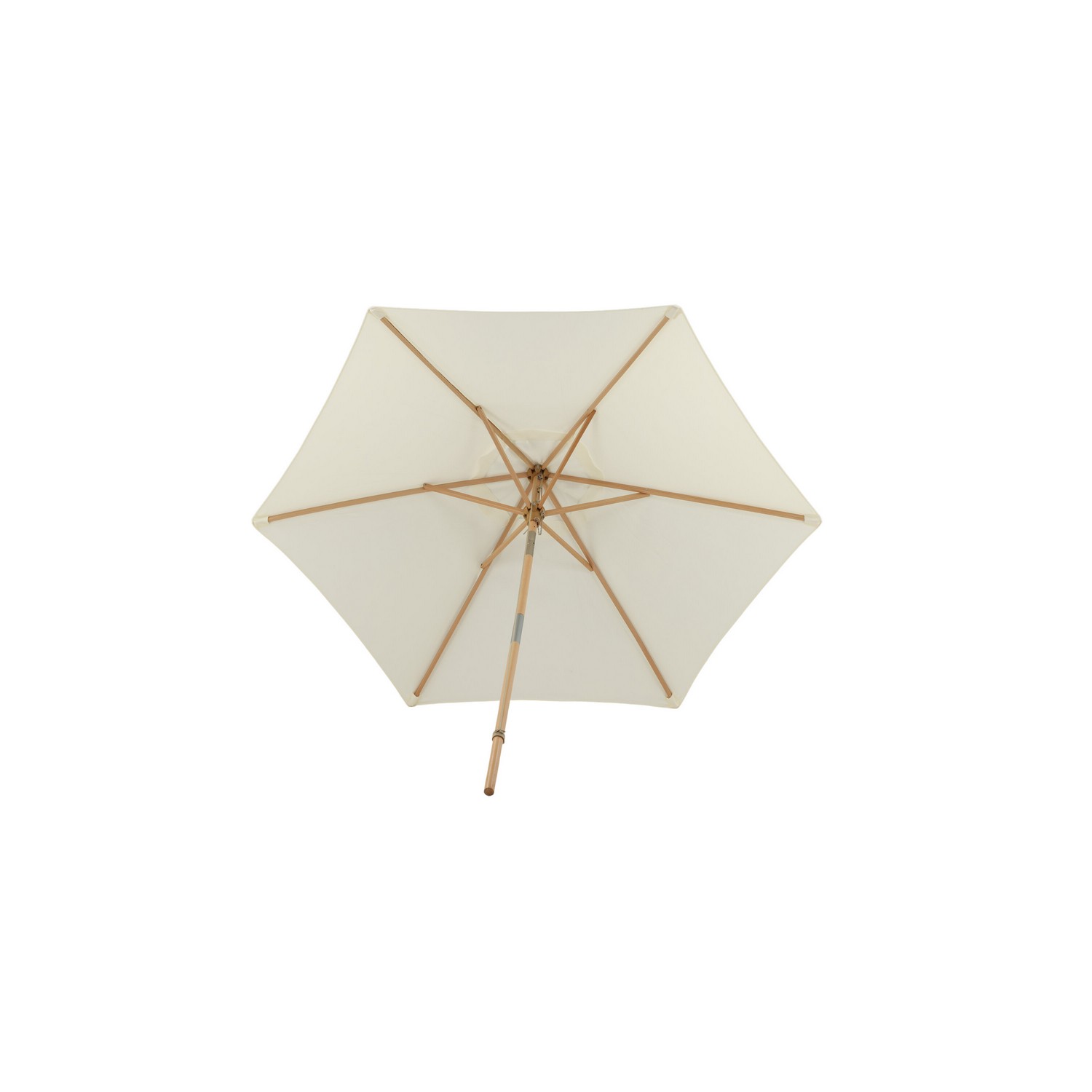 Parasoll Venture Home Colena med Tilt