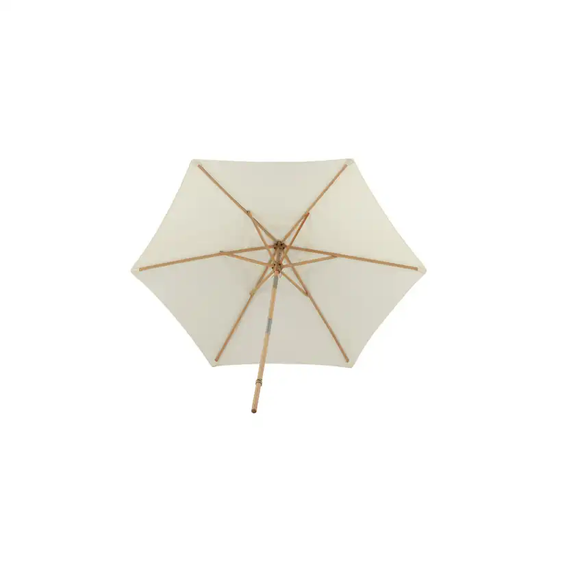 Parasoll Venture Home Colena med Tilt