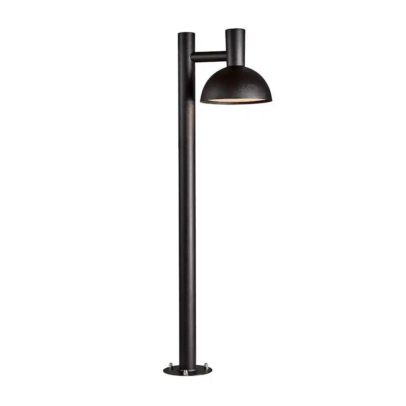 Pollare Nordlux Arki 100