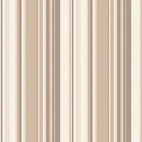 Tapet Galerie Wallcoverings Global Fusion G56409