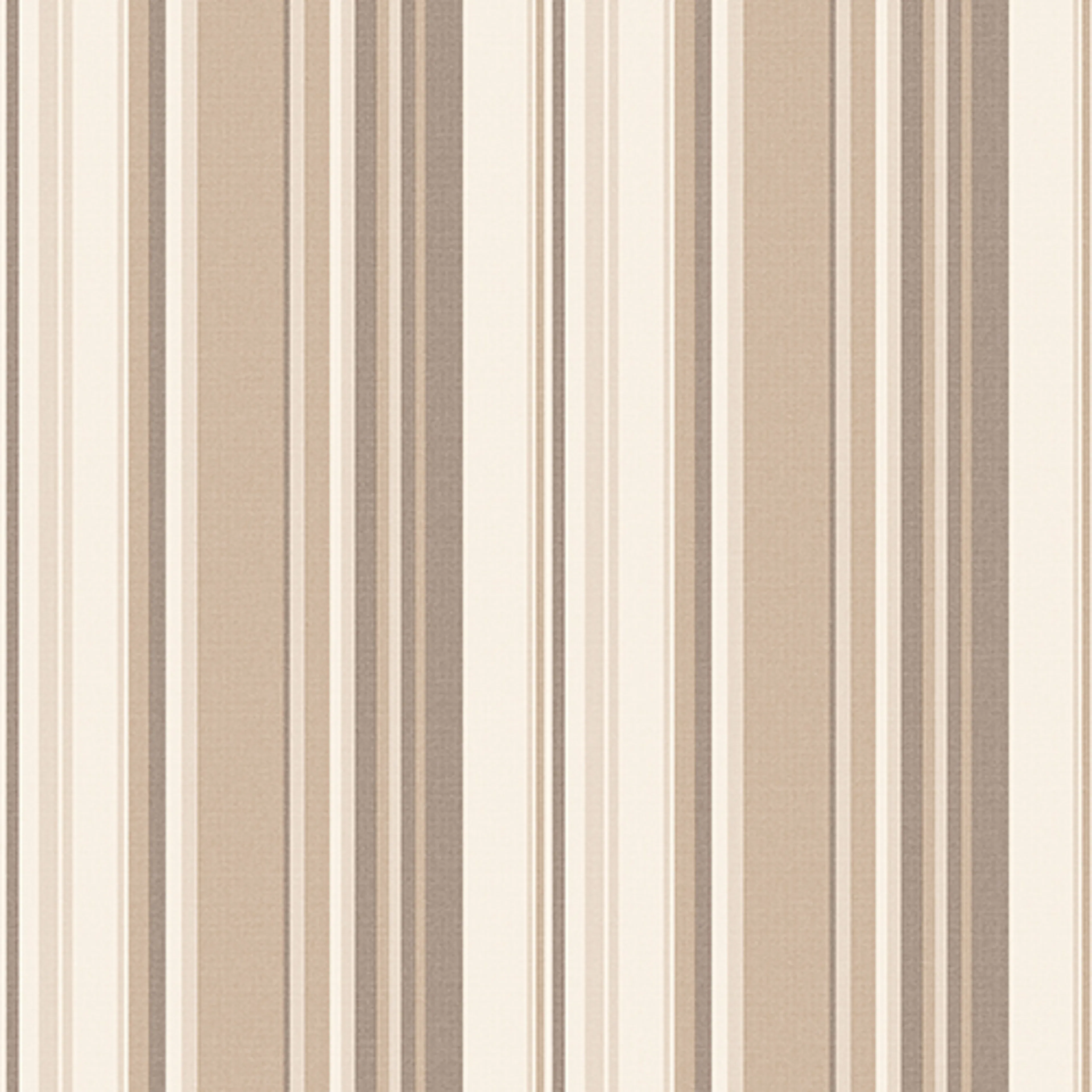 Tapet Galerie Wallcoverings Global Fusion G56409