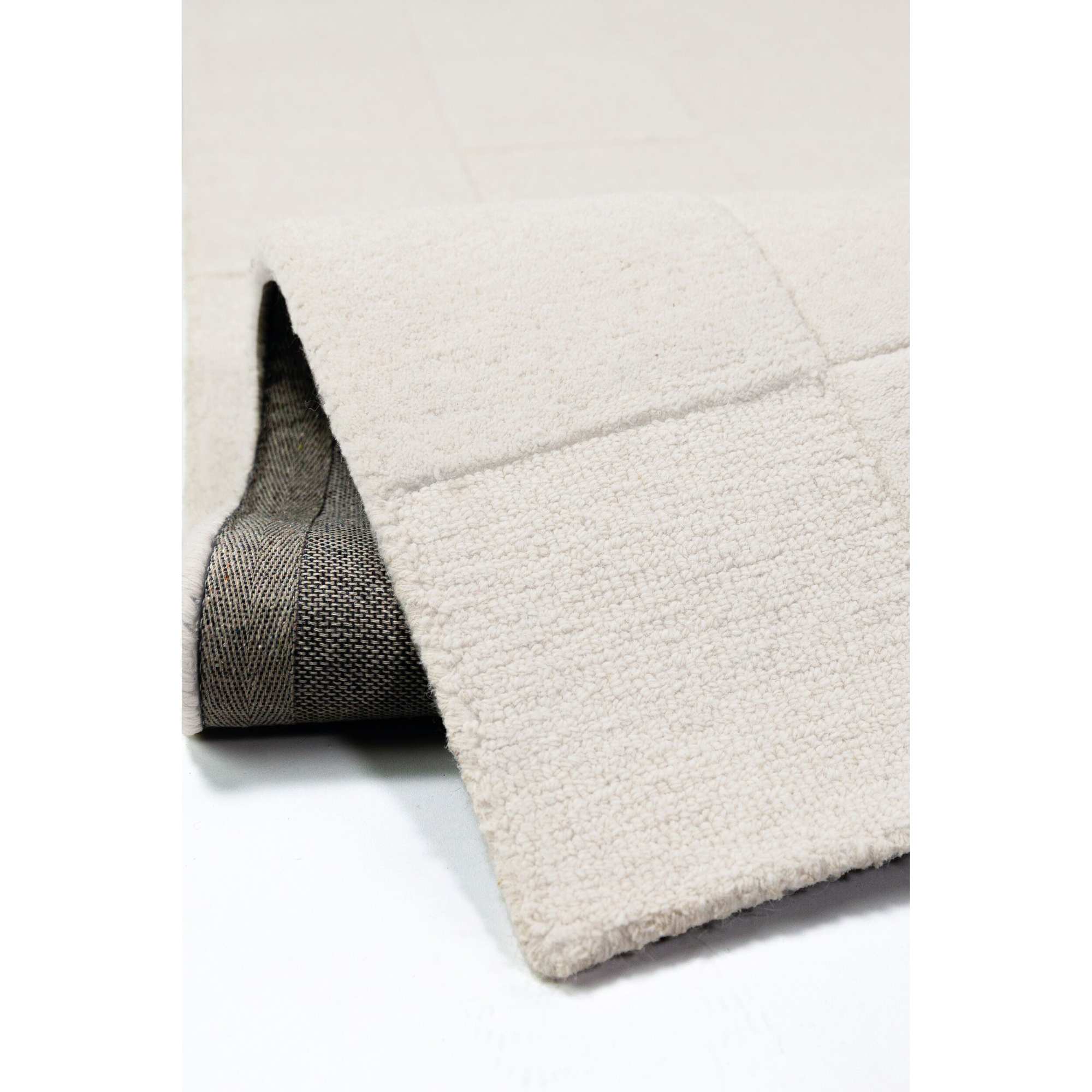 Gångmatta Flair Rugs Checkerboard