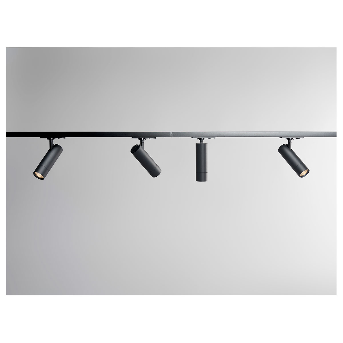 Spotlight Hide-a-lite Optic Track XXS Kit 1-f 36