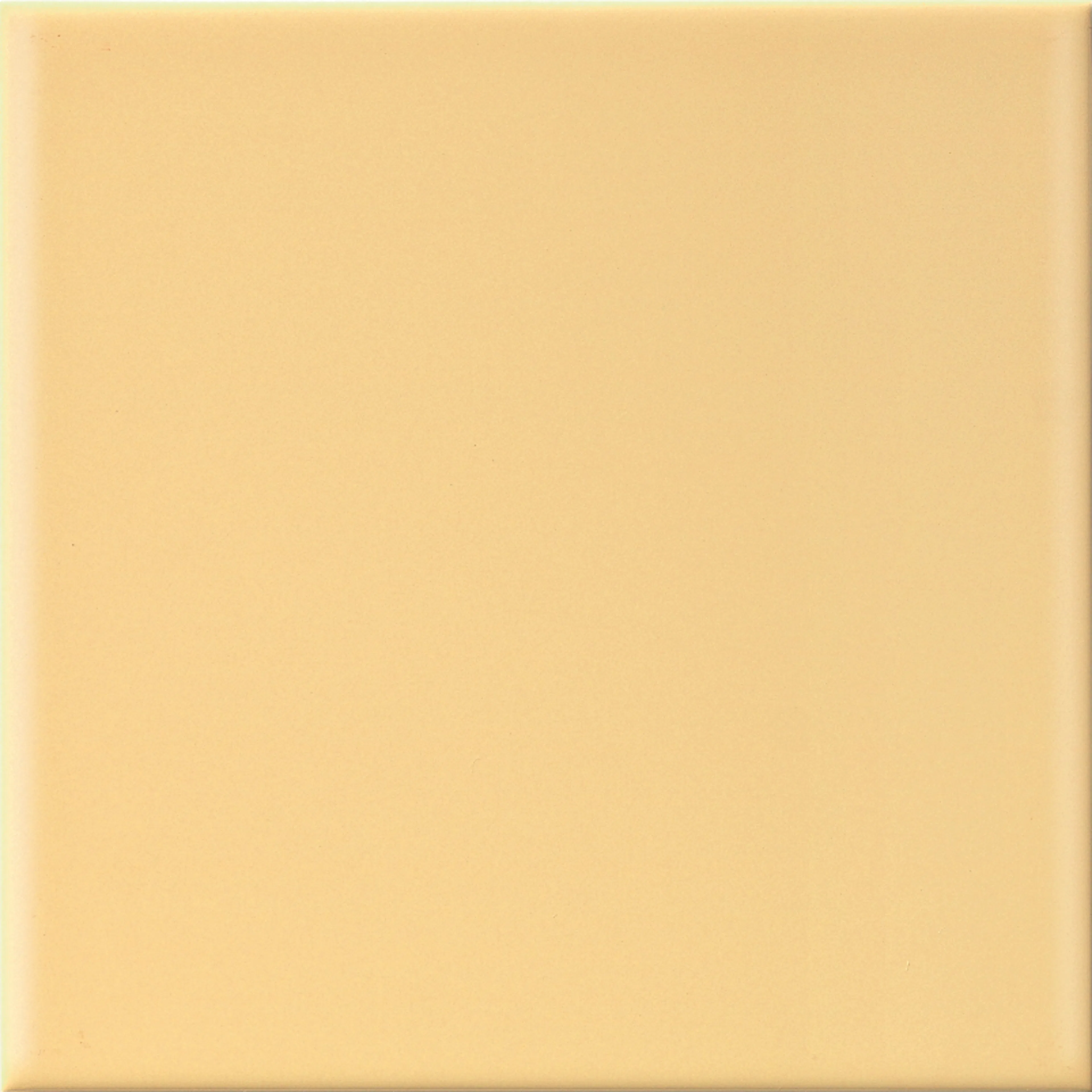 Kakel Arredo Color Paja Gul Matt 20x20 cm