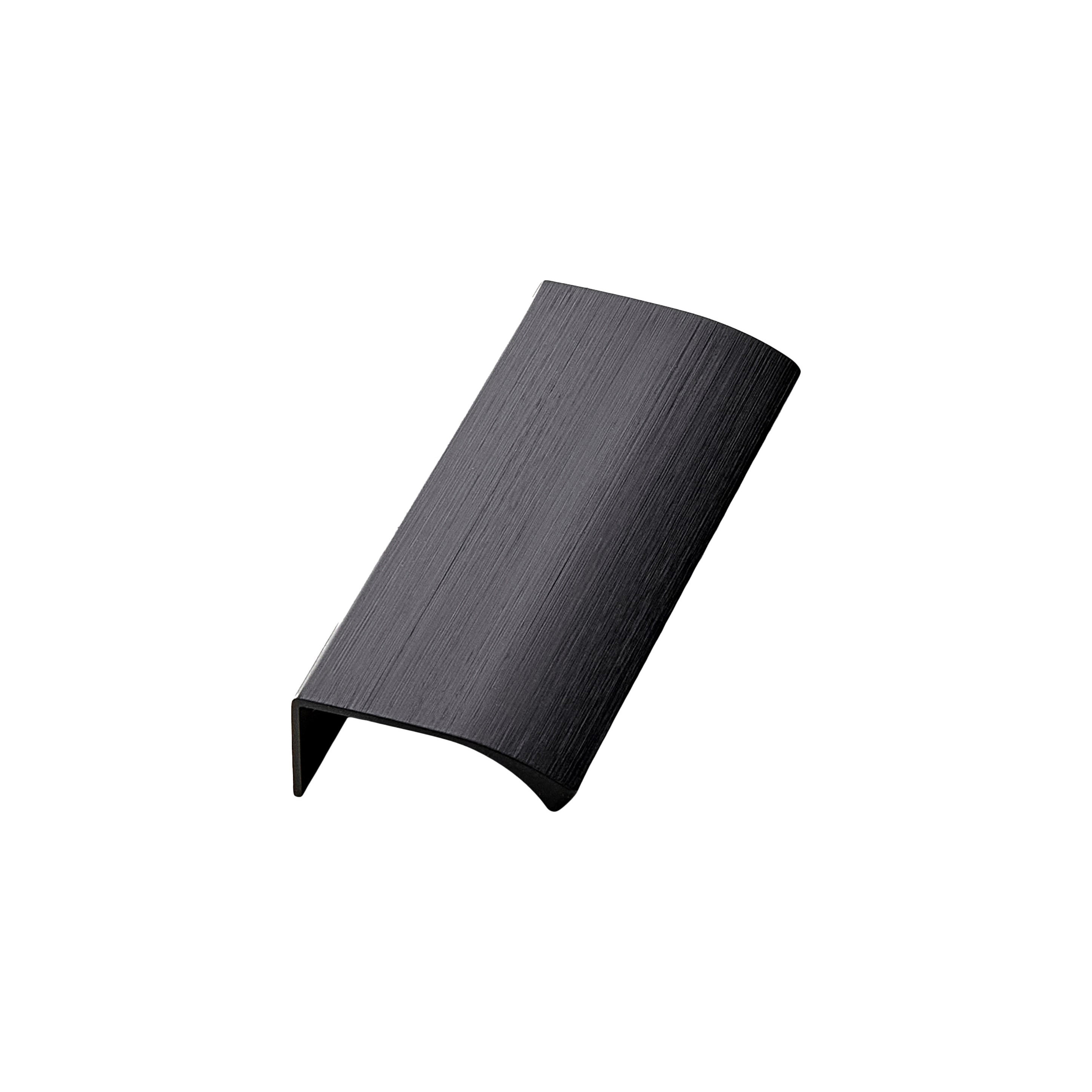 Profilhandtag Beslag Design Edge Straight 100