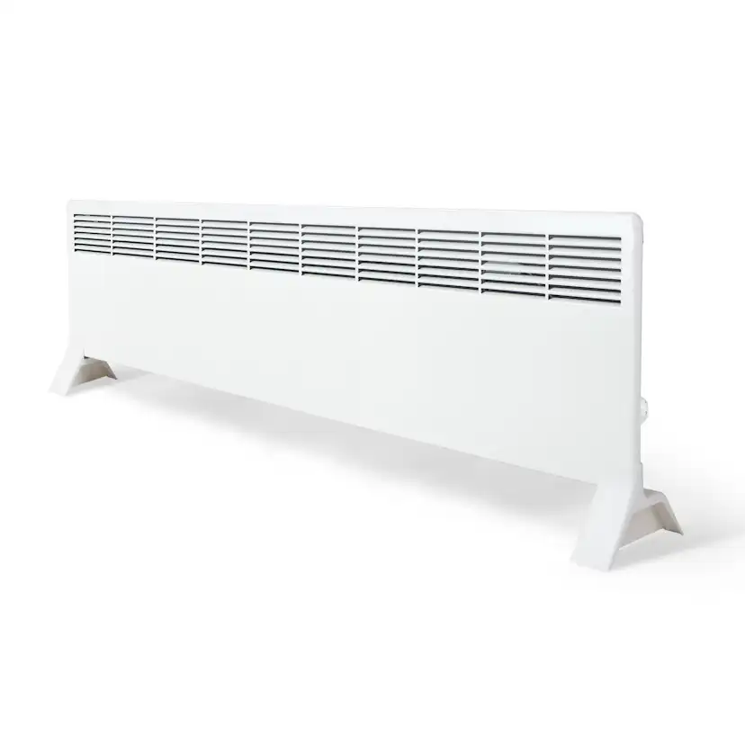 ELRADIATOR BETA 2000W/230V Beta-MP 2000W/230V