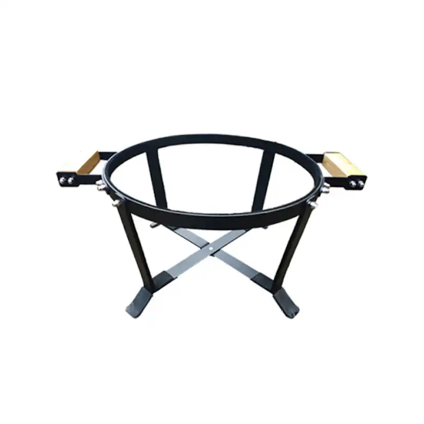 Kamadogrill Limousin Professional 15"