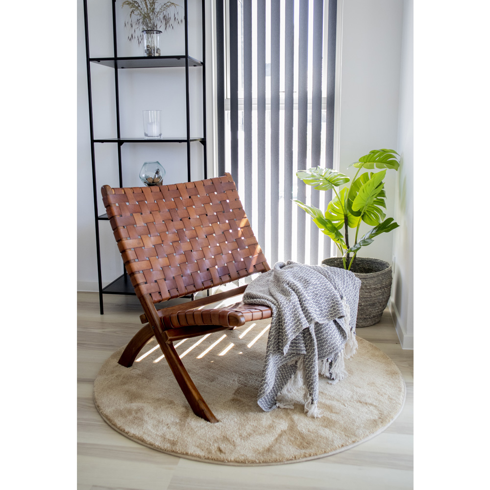 Loungestol House Nordic Perugia